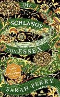 Die Schlange von Essex