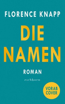 Die Namen
