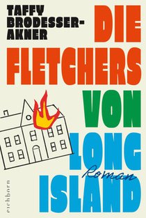 Die Fletchers von Long Island