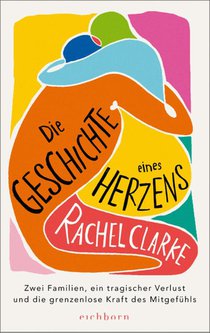 Die Geschichte eines Herzens
