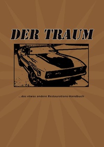 Der Traum