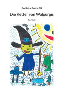 Die Retter von Walpurgis