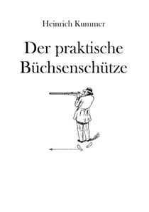 Der praktische Buchsenschutze