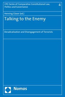 Talking to the Enemy