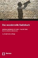 Das wundervolle Radiobuch