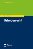 Urheberrecht