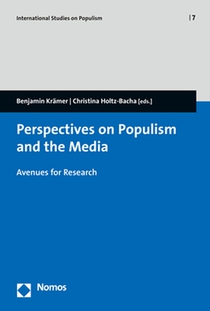 Perspectives on Populism and the Media