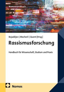 Rassismusforschung