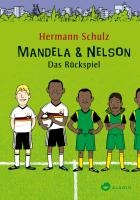 Mandela & Nelson