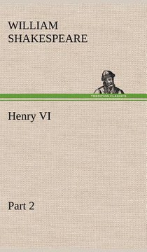 Henry VI Part 2