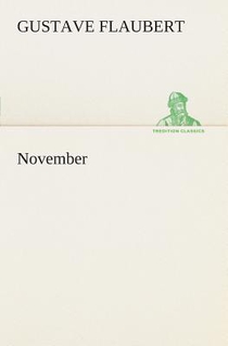 November