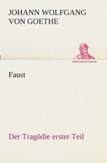 Faust