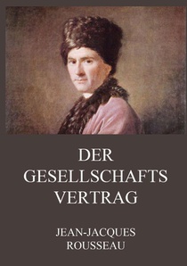 Der Gesellschaftsvertrag