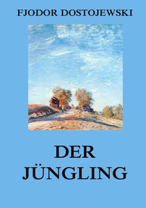 Der Jüngling