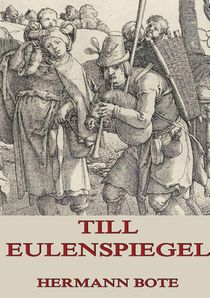 Till Eulenspiegel