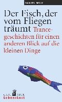 Der Fisch, der vom Fliegen träumt voorzijde