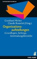 Organisationsaufstellungen