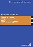 Bipolare Störungen