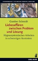 Liebesaffären zwischen Problem und Lösung