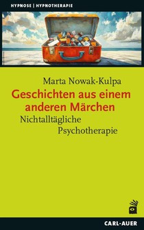 Geschichten aus einem anderen Märchen