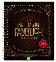 Das inoffizielle Fanbuch zu Harry Potter