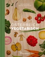 Österreich vegetarisch