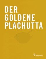 Der goldene Plachutta