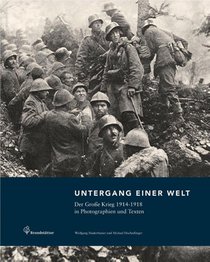 Untergang einer Welt