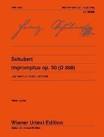 Impromptus