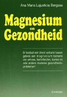 Magnesium en Gezondheid