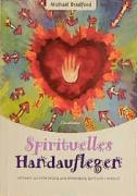 Spirituelles Handauflegen voorzijde