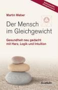 Der Mensch im Gleichgewicht