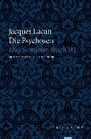 Die Psychosen voorzijde