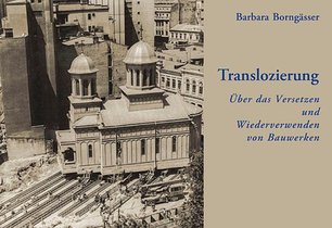 Translozierung