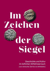 Im Zeichen der Siegel.