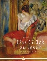 Frauen und ihre Bücher