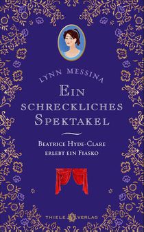 Ein schreckliches Spektakel