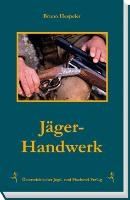 Jäger-Handwerk