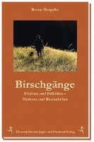 Birschgänge