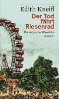 Der Tod fährt Riesenrad