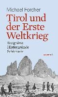 Tirol und der Erste Weltkrieg voorzijde