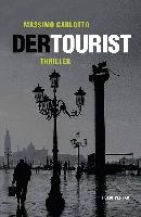 Der Tourist