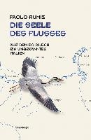 Die Seele des Flusses voorzijde