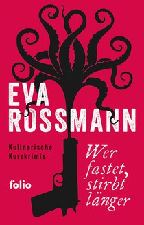 Wer fastet, stirbt länger