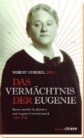 Das Vermächtnis der Eugenie