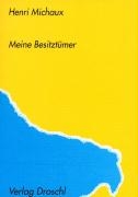 Meine Besitztümer