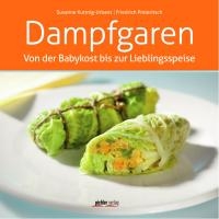 Dampfgaren