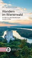Wandern im Wienerwald voorzijde