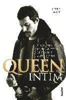 Queen intim