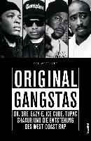 Original Gangstas